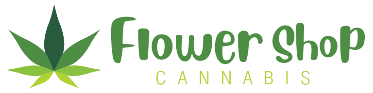 The Flowershop Cannabis