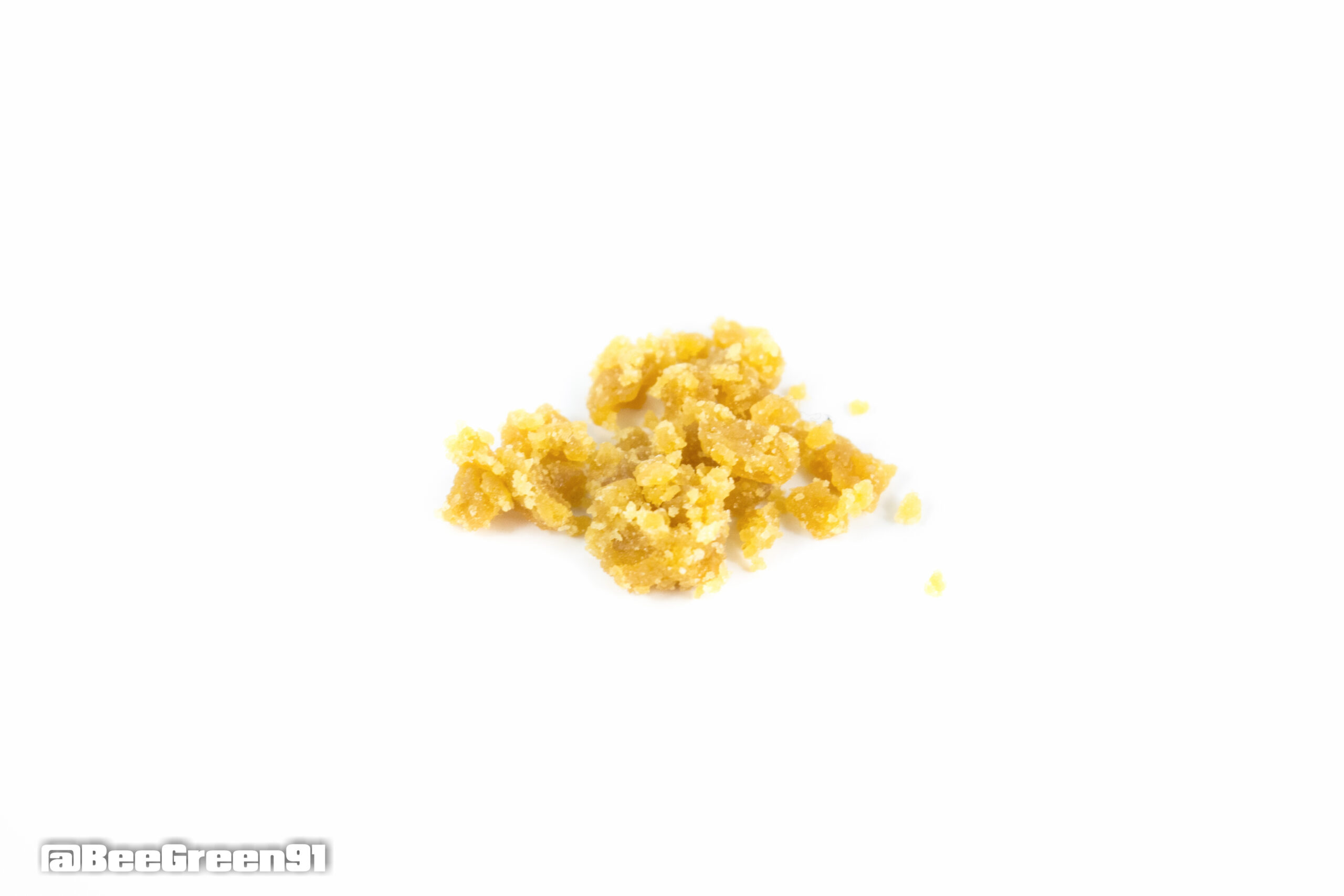 budder wax the flower shop chetwynd concentrates