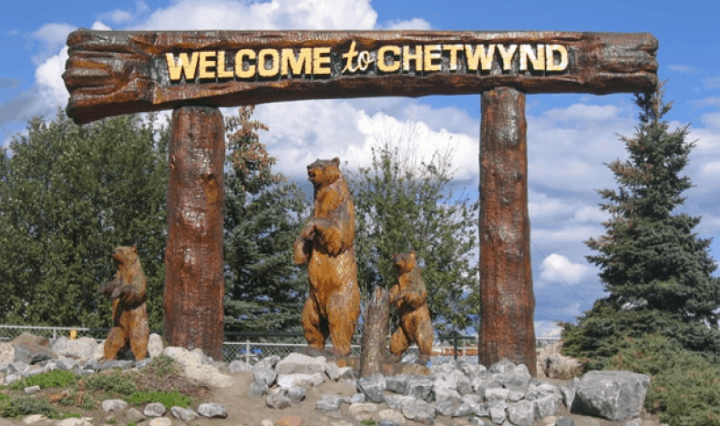 buy weed online in chetwynd bc