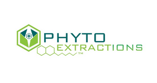 phyto extractions
