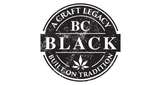 bc black cannabis