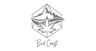 bud coast cannabis