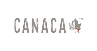 CANACA LICENSED PRODUCER