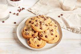 edibles cookie 