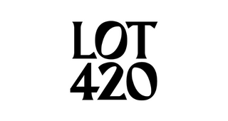 lot 420 cannabis