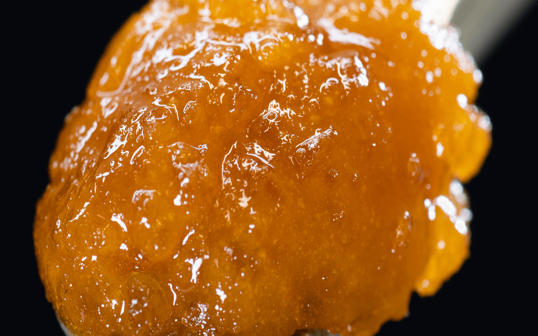 What Is Live Resin? Everything You Need To Know!