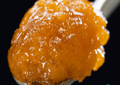 What Is Live Resin? Everything You Need To Know!